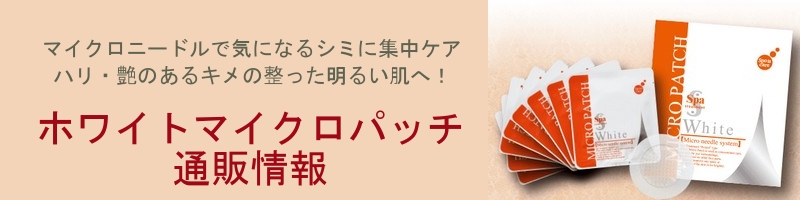 zCg}CNpb`TCg